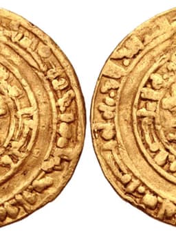 Al-Hakim bi-Amr Allah