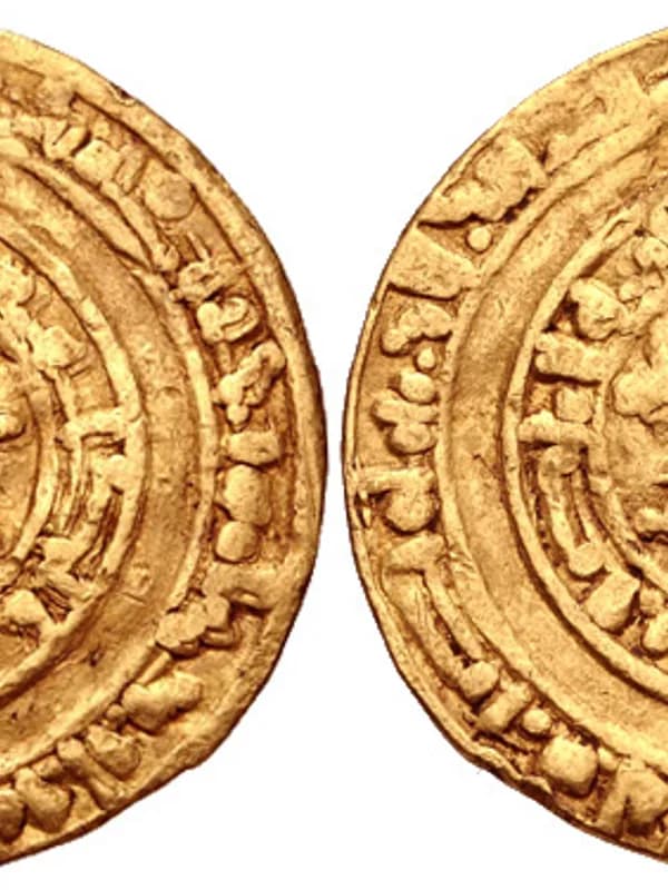 Al-Hakim bi-Amr Allah