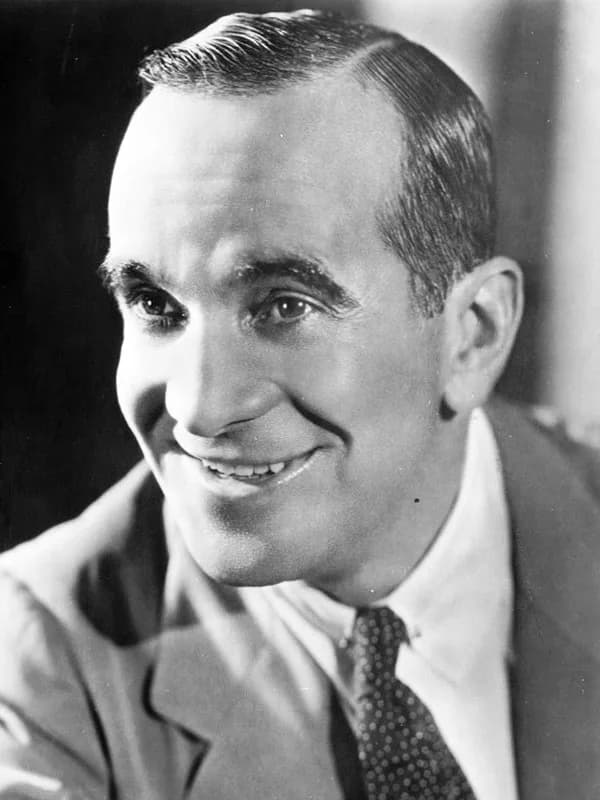 Al Jolson