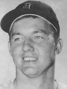 Al Kaline