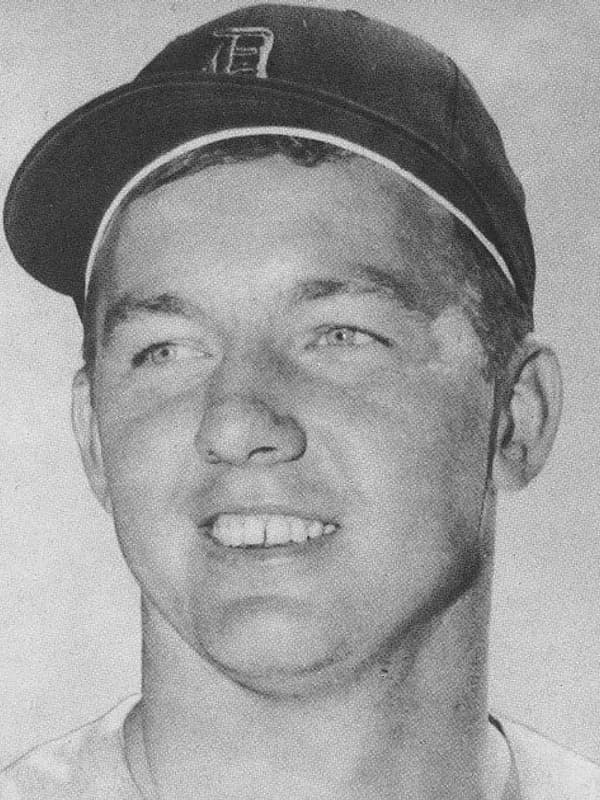 Al Kaline