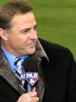 Al Leiter