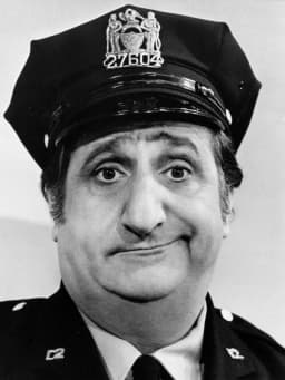 Al Molinaro