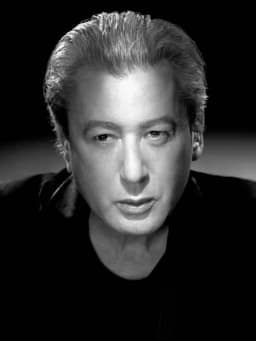 Alain Bashung