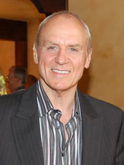 Alan Dale