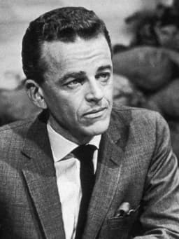 Alan Jay Lerner