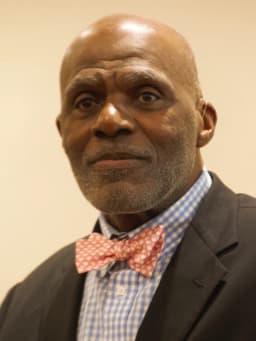 Alan Page