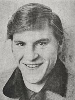 Alan Price