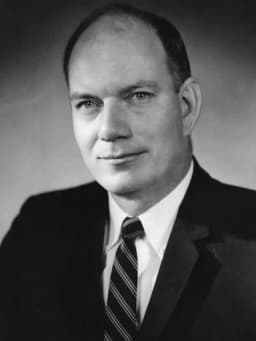 Alan S. Boyd