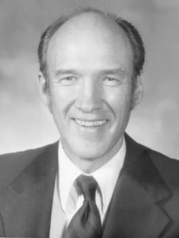 Alan Simpson (American politician)