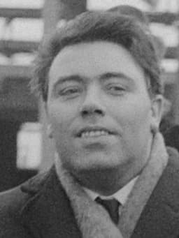 Alan Simpson (scriptwriter)