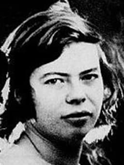 Alan Wilson (musician)