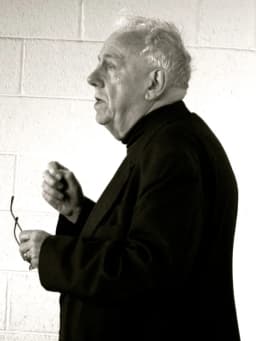Alasdair MacIntyre