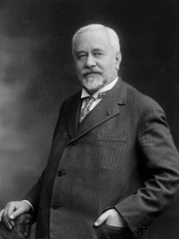 Albert Calmette
