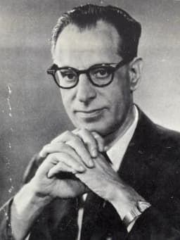 Albert Ellis