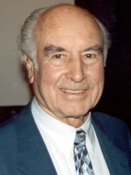 Albert Hofmann
