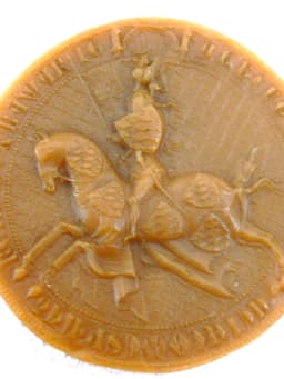 Albert I, Duke of Bavaria