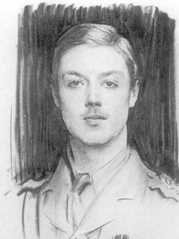 Albert Spencer, 7th Earl Spencer