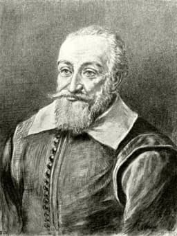 Albert Szenczi Molnár