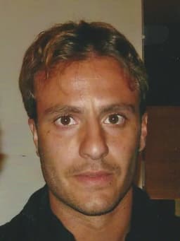 Alberto Gilardino
