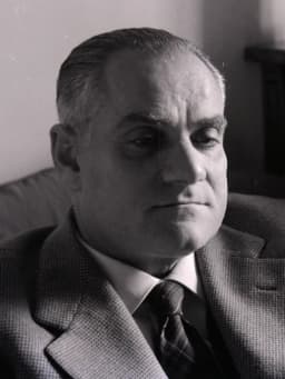 Alberto Moravia