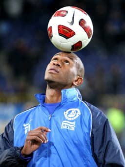 Alcides (footballer)