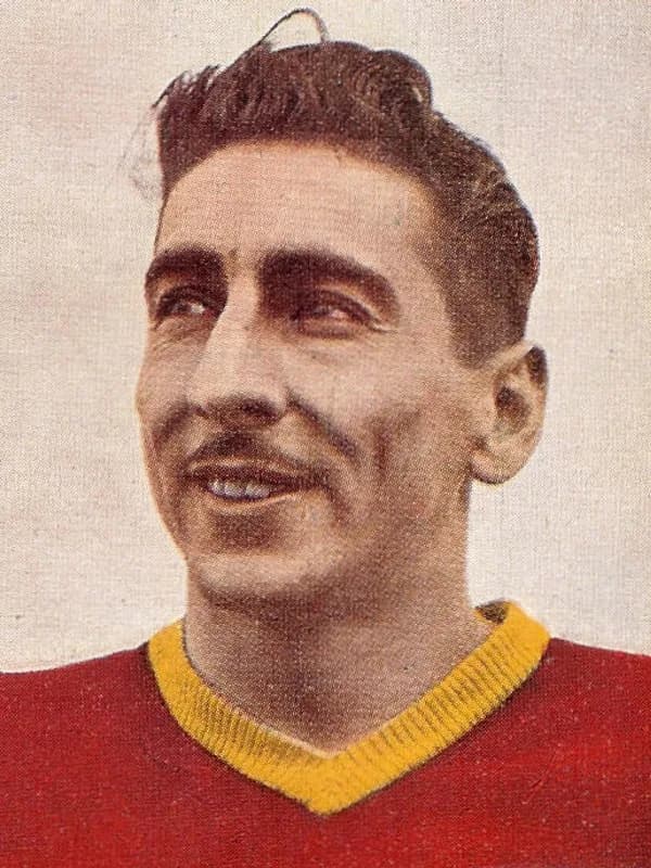 Alcides Ghiggia