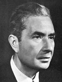 Aldo Moro