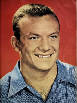 Aldo Ray