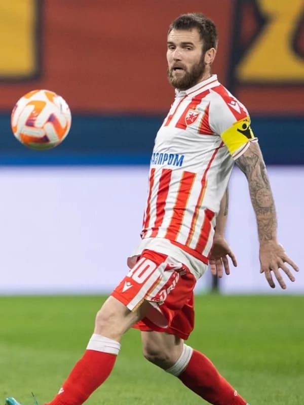 Aleksandar Katai