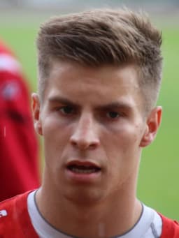 Aleksander Jagiełło