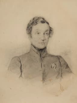 Aleksandr Aleksandrov