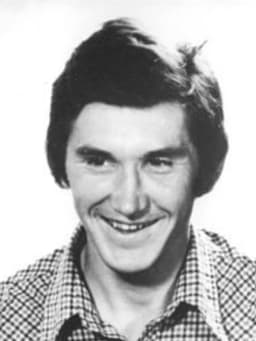 Aleksandr Averin (cyclist)