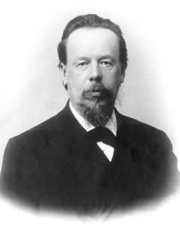 Aleksandr Popov (physicist)