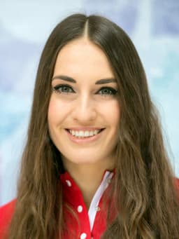 Aleksandra Król-Walas