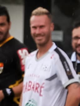 Alemão (footballer, born 1989)