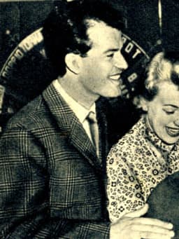 Alessandro Alessandroni