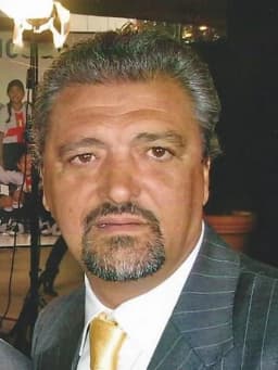 Alessandro Altobelli