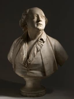 Alessandro Cagliostro