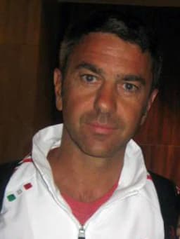 Alessandro Costacurta