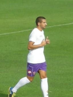 Alessandro Gamberini