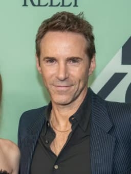 Alessandro Nivola