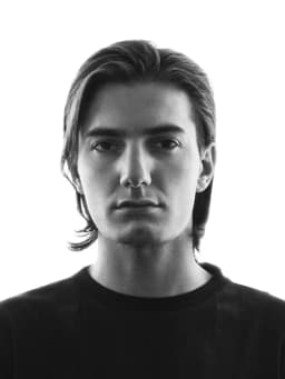 Alesso