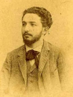 Alexander Atabekian