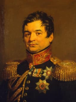 Alexander Balashov