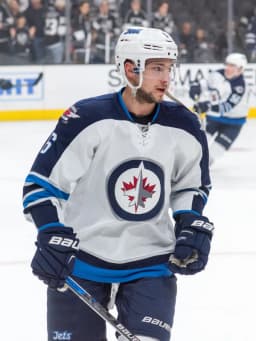 Alexander Burmistrov