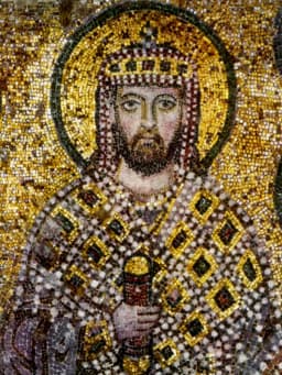 Alexander (Byzantine emperor)