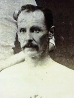 Alexander Cameron Sim