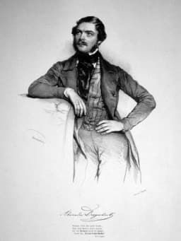 Alexander Dreyschock