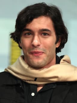 Alexander Koch (actor)